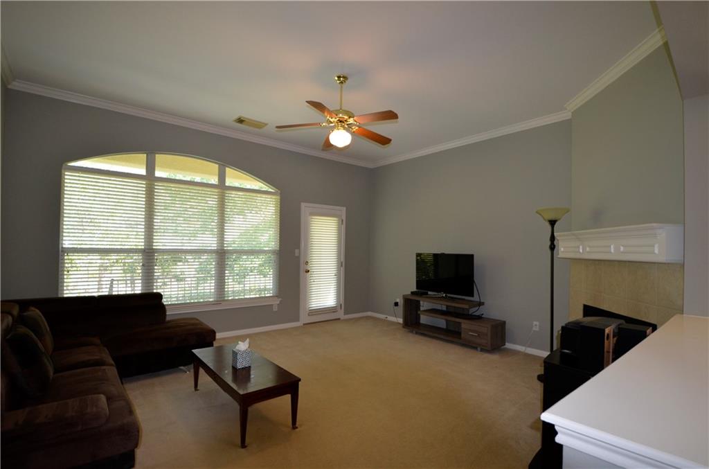 6420 Tasajillo Trl Property Photo 2