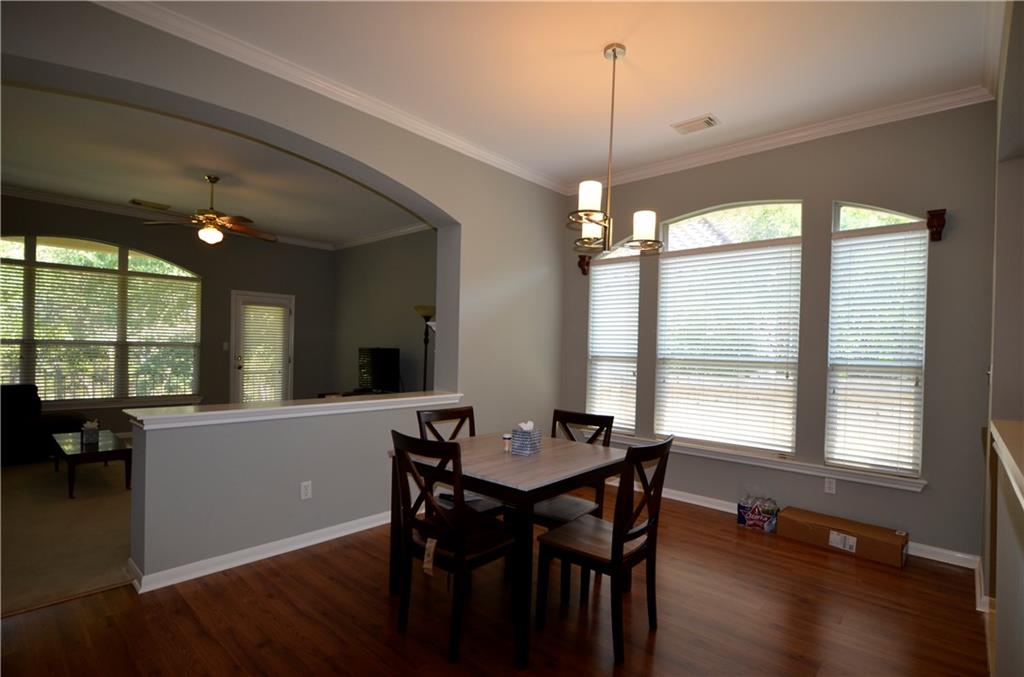 6420 Tasajillo Trl Property Photo 3