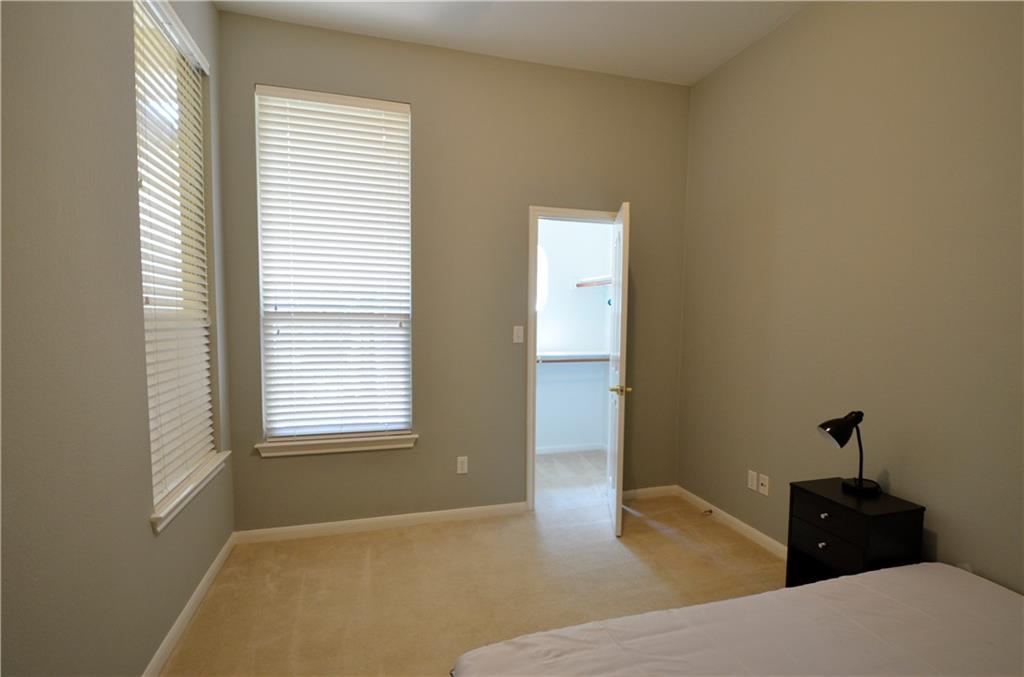 6420 Tasajillo Trl Property Photo 4
