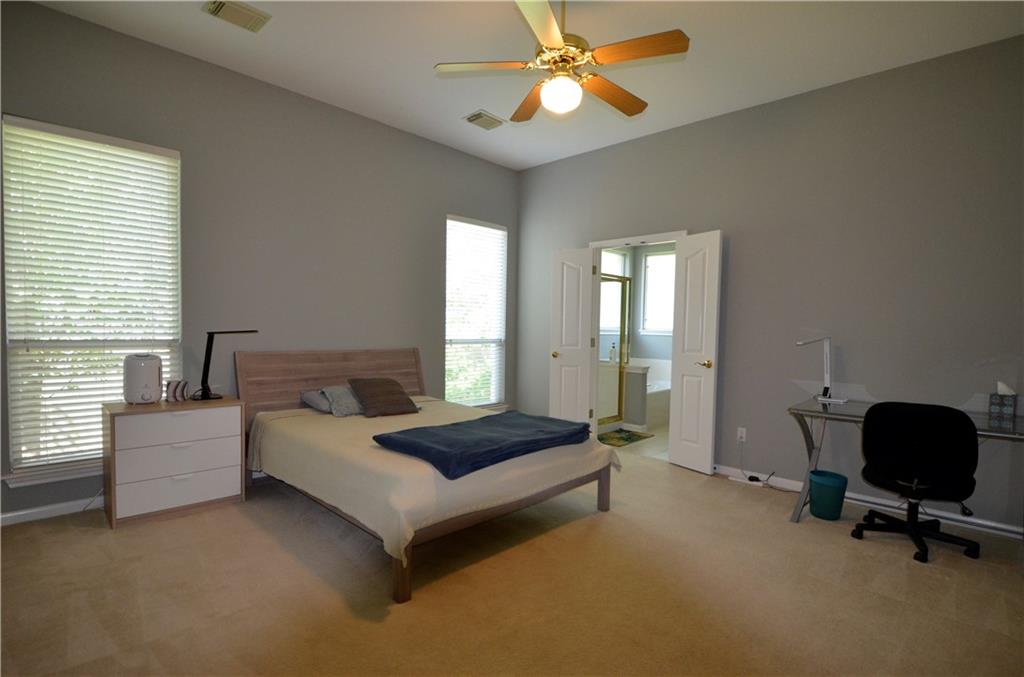 6420 Tasajillo Trl Property Photo 5