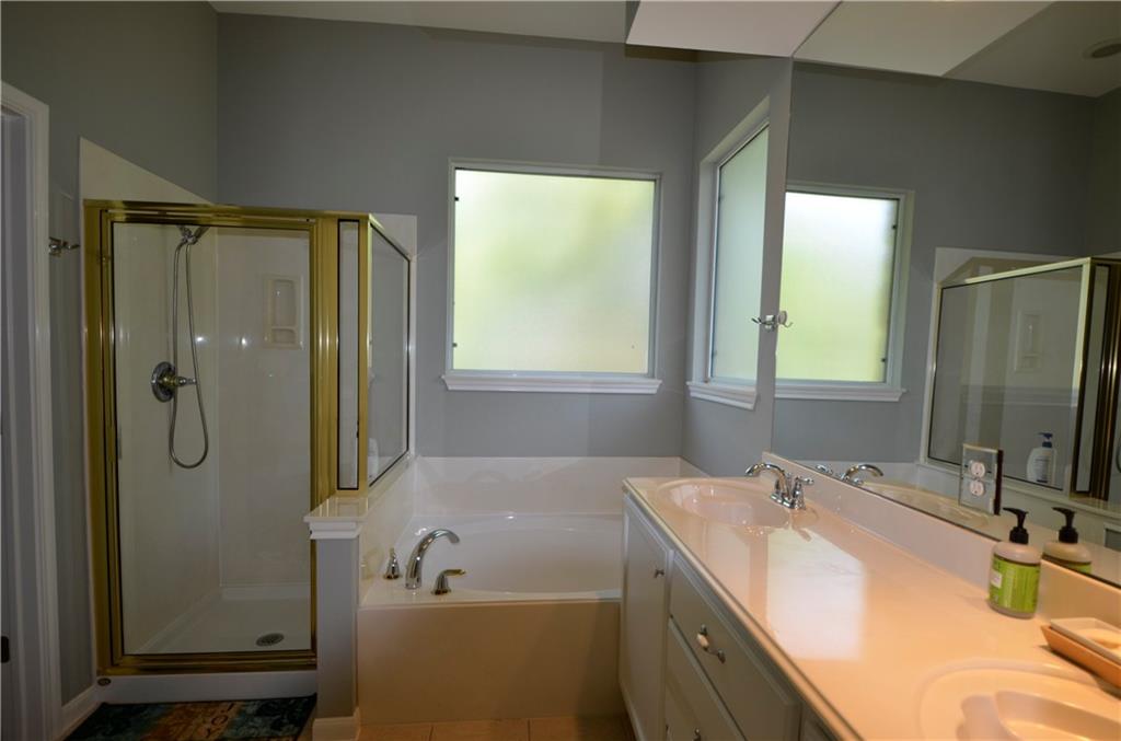 6420 Tasajillo Trl Property Photo 6