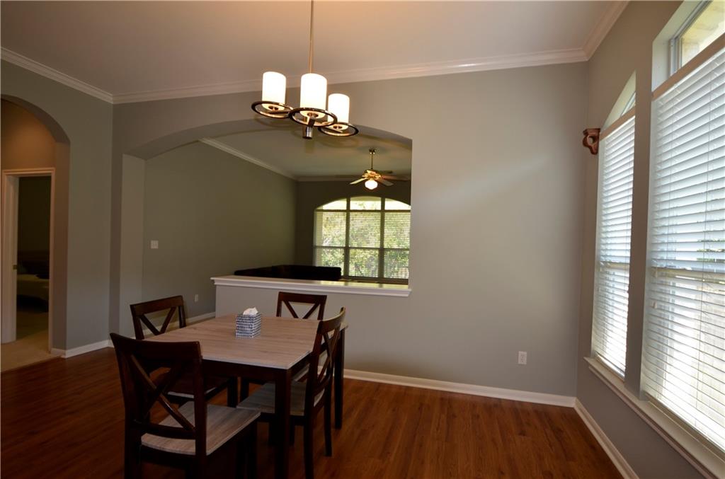 6420 Tasajillo Trl Property Photo 7