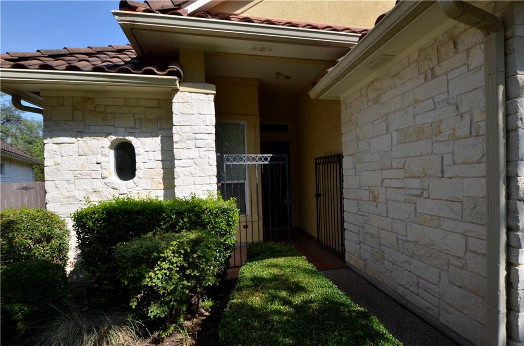 6420 Tasajillo Trl Property Photo 8