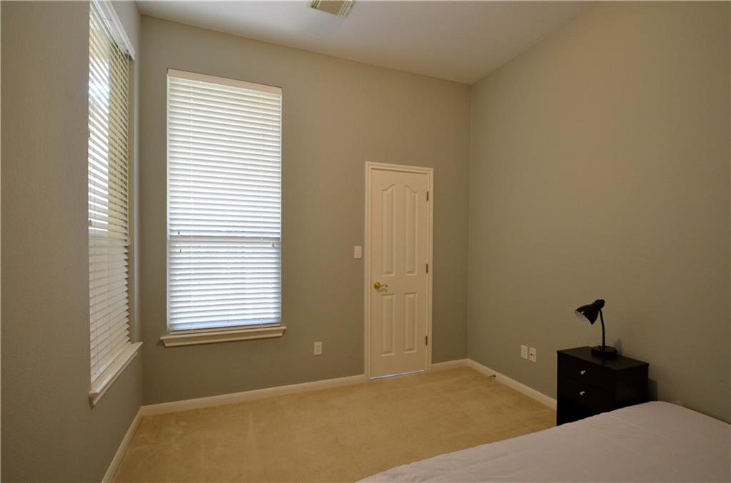 6420 Tasajillo Trl Property Photo 10