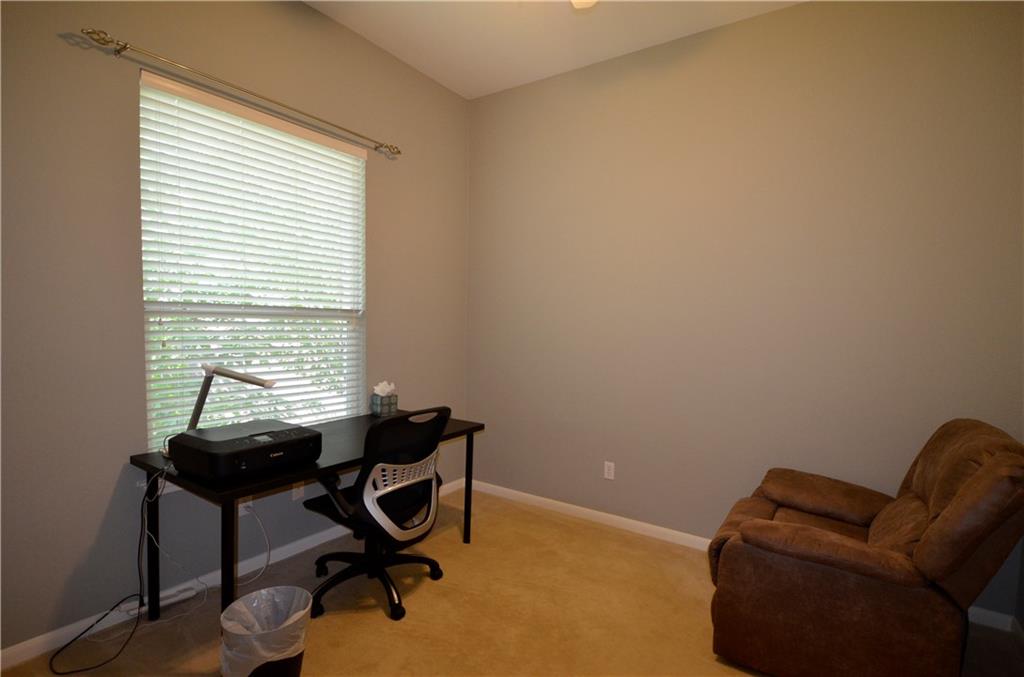 6420 Tasajillo Trl Property Photo 11