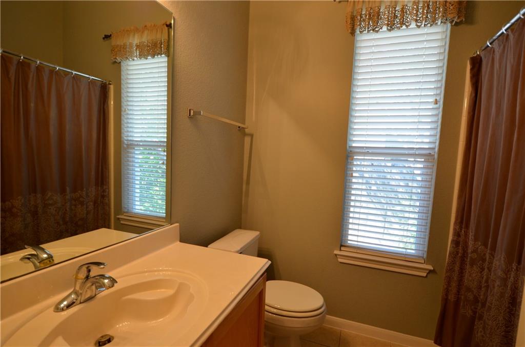 6420 Tasajillo Trl Property Photo 12