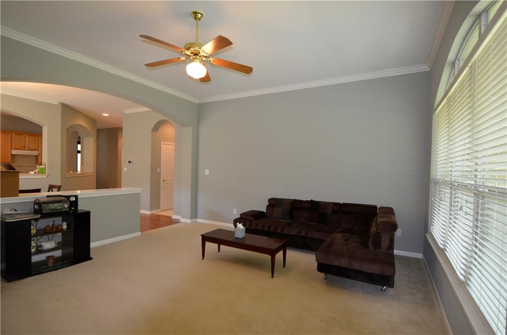 6420 Tasajillo Trl Property Photo 13