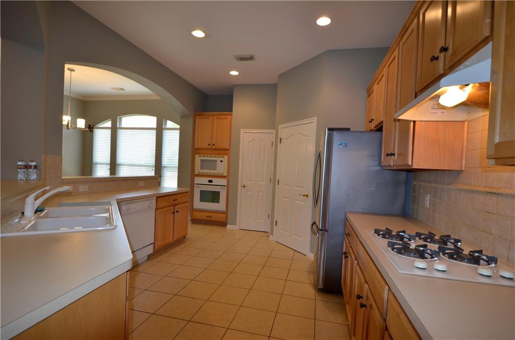 6420 Tasajillo Trl Property Photo 15