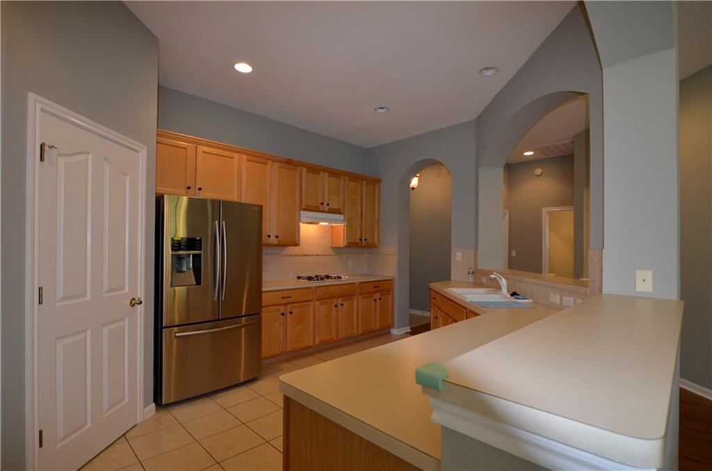 6420 Tasajillo Trl Property Photo 16