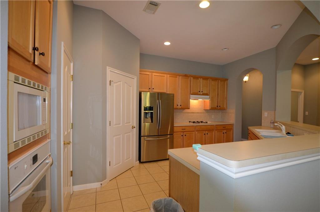 6420 Tasajillo Trl Property Photo 17