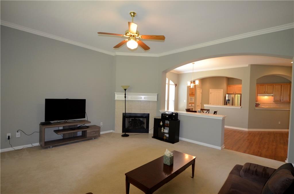 6420 Tasajillo Trl Property Photo 18