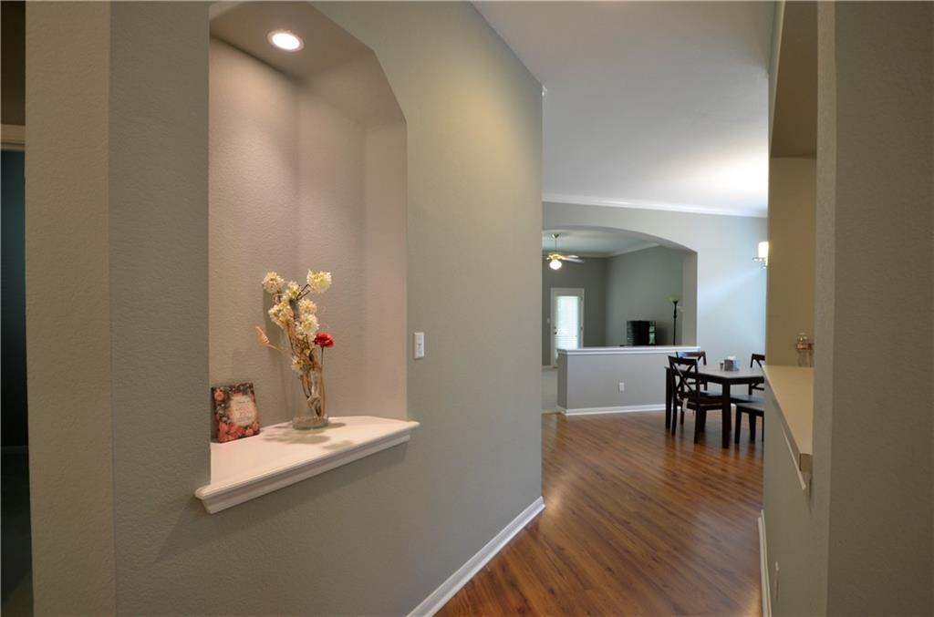 6420 Tasajillo Trl Property Photo 19