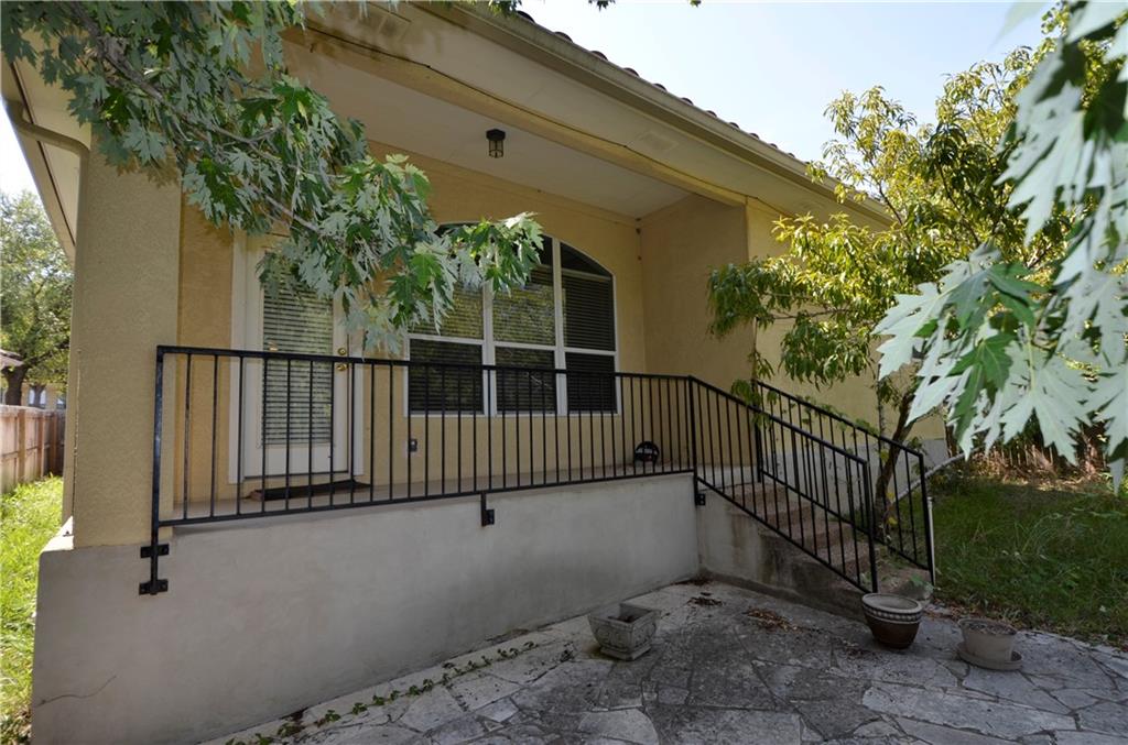6420 Tasajillo Trl Property Photo 20