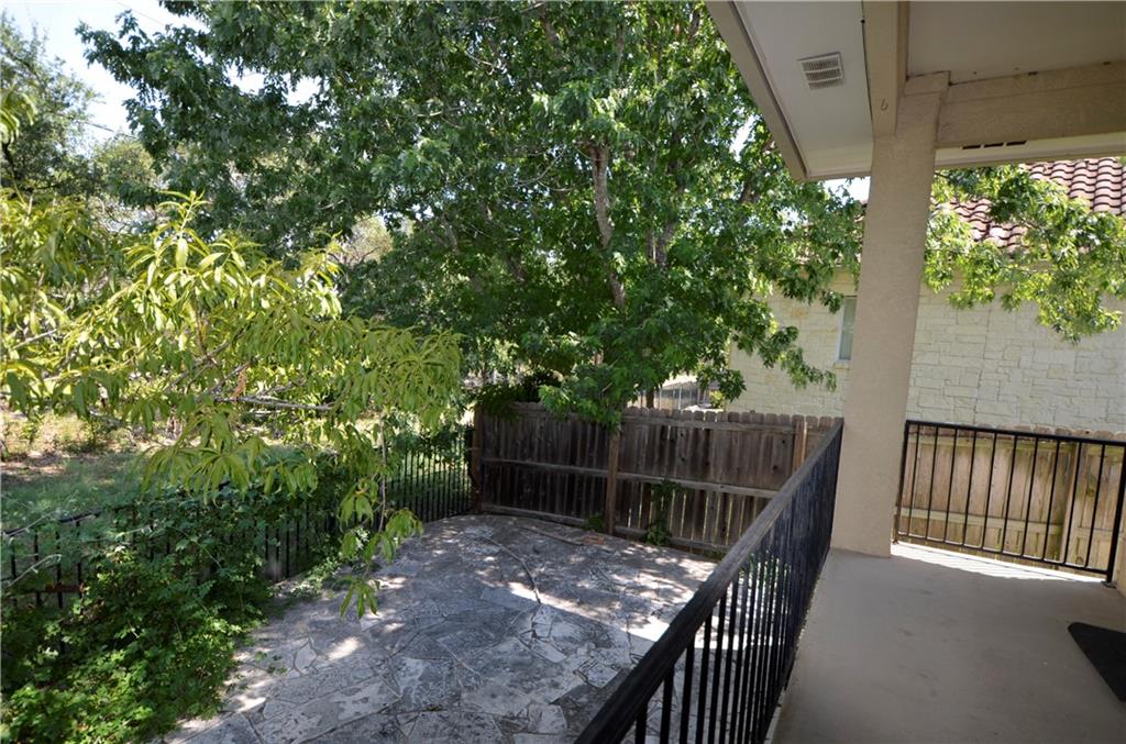 6420 Tasajillo Trl Property Photo 21