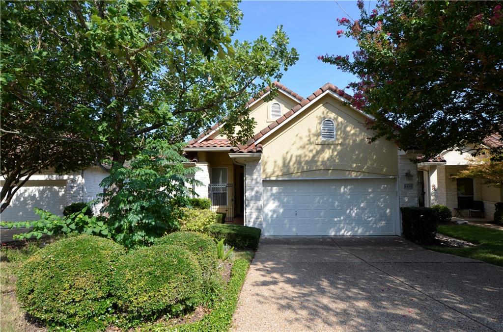 6420 Tasajillo Trl Property Photo 23