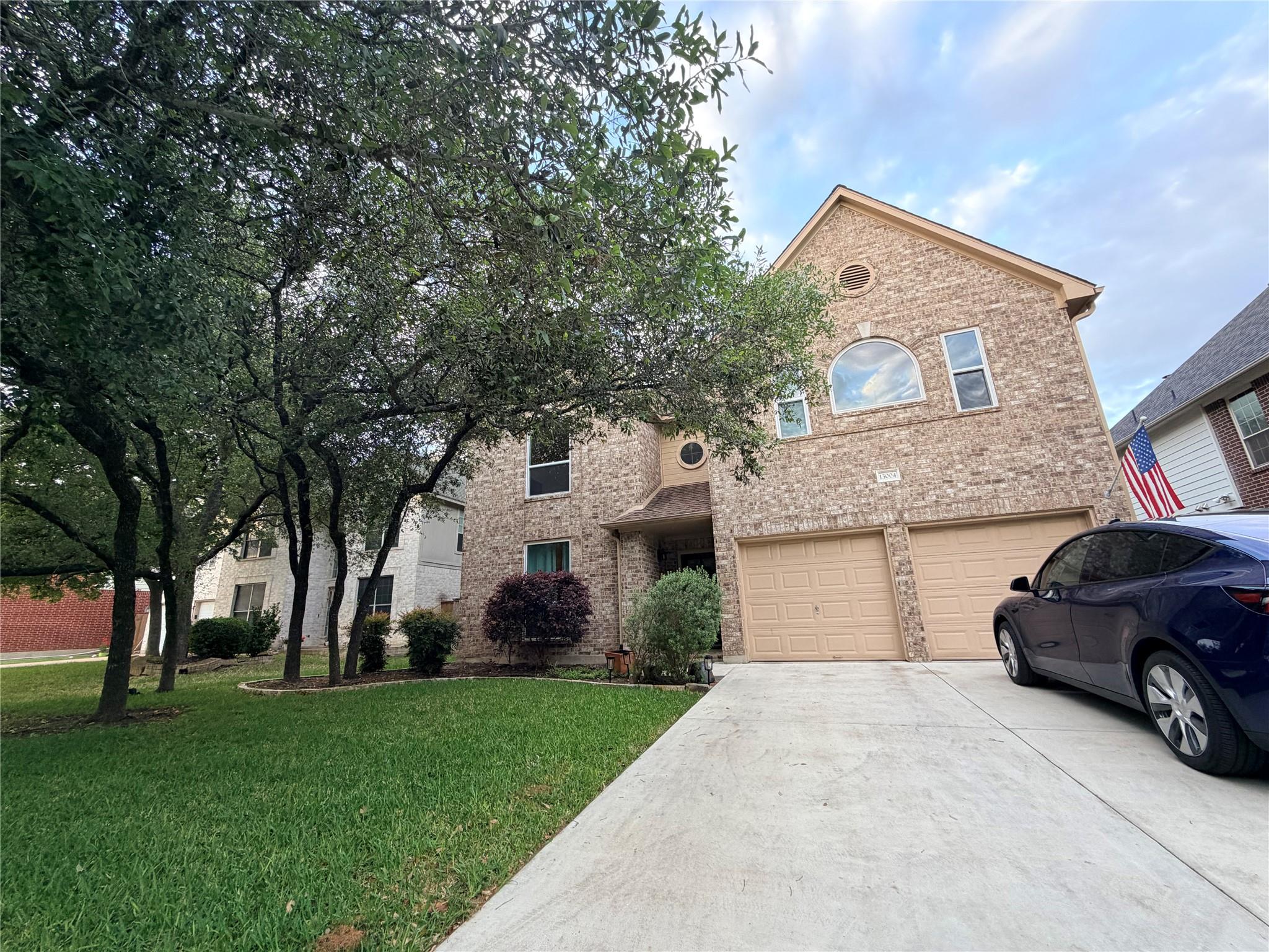 13004 Tantivy Dr Property Photo 15