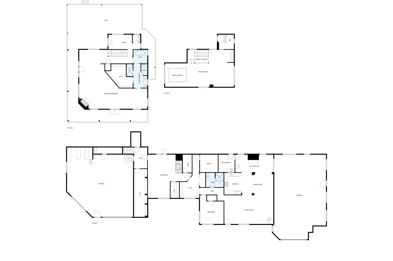 100 Scott Dr Property Photo 4