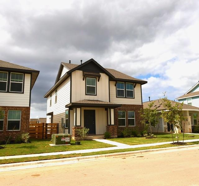 287 Bugbee None Property Photo 1