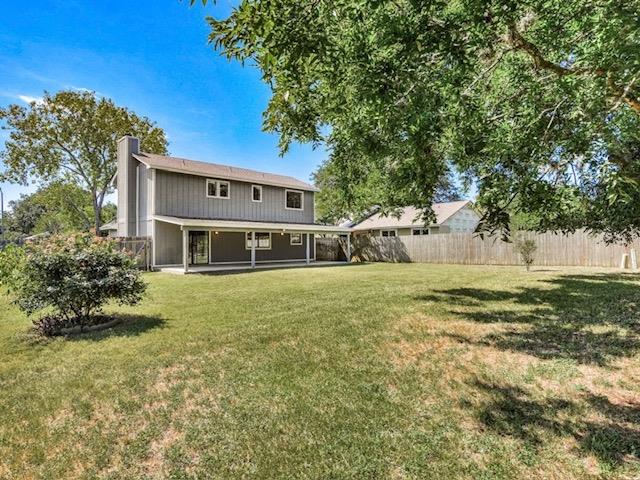 7700 Wakefield Dr Property Photo 16