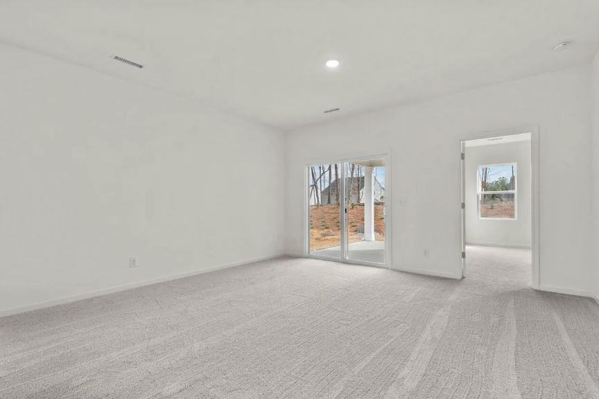 1420 Morris Loop Property Photo 10