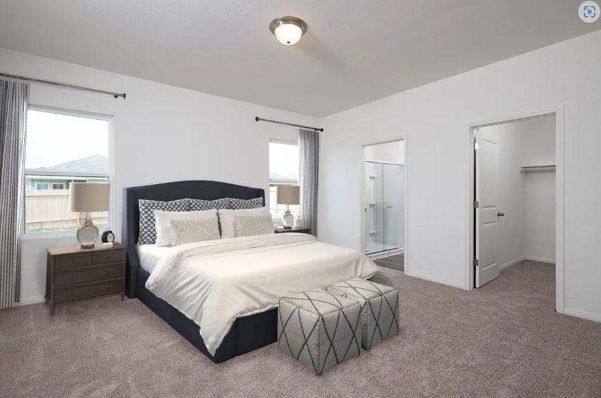 1420 Morris Loop Property Photo 11