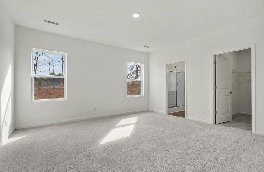 1420 Morris Loop Property Photo 12