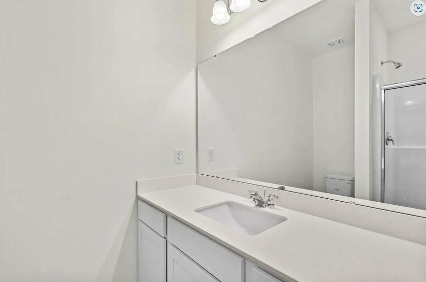 1420 Morris Loop Property Photo 13