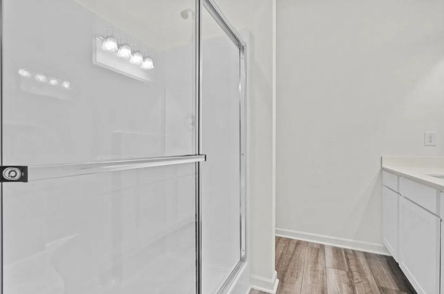 1420 Morris Loop Property Photo 14