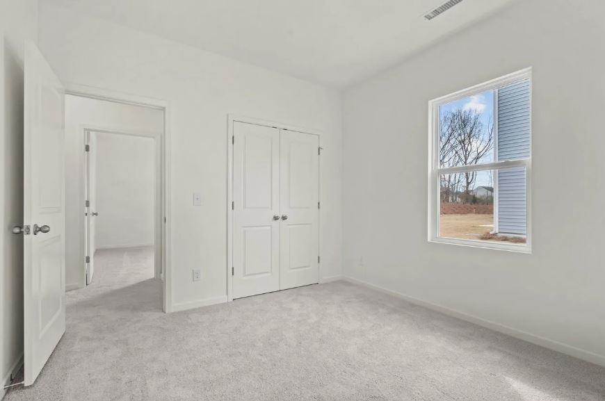1420 Morris Loop Property Photo 16
