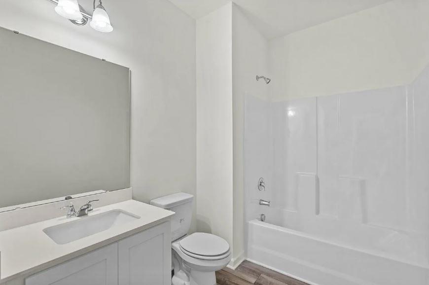 1420 Morris Loop Property Photo 17