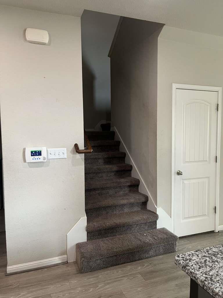 1052 Myrna Bnd Property Photo 14