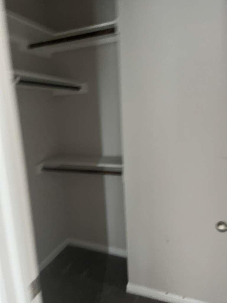 1052 Myrna Bnd Property Photo 23