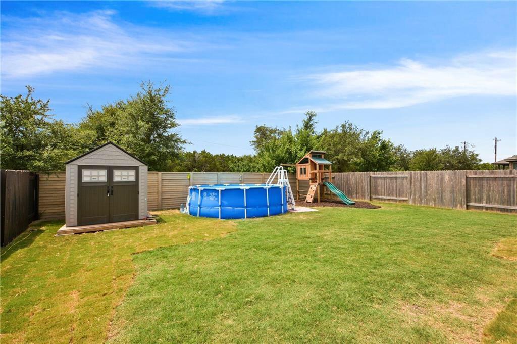 1052 Myrna Bnd Property Photo 28
