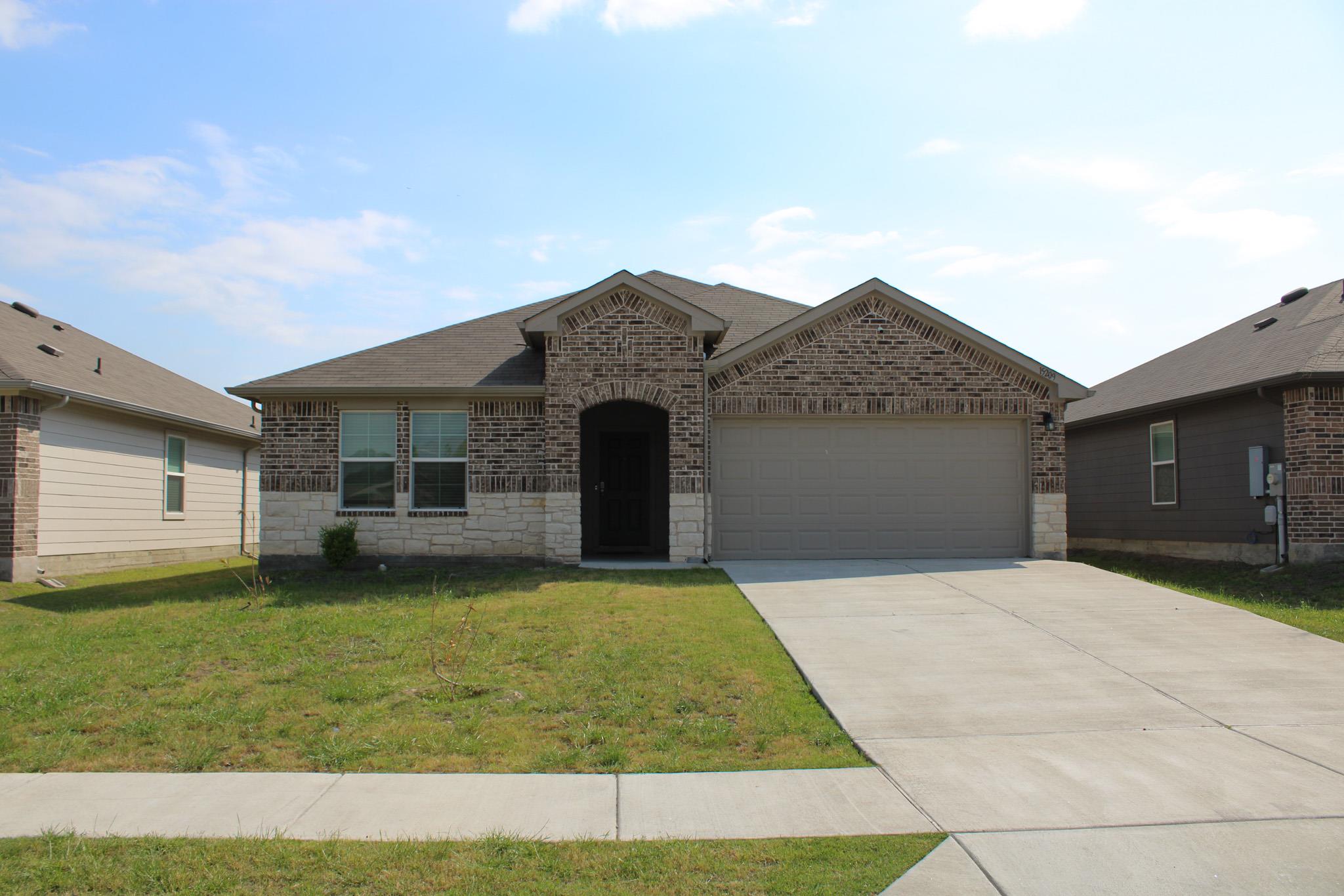 15209 Upland Willow Rd Property Photo