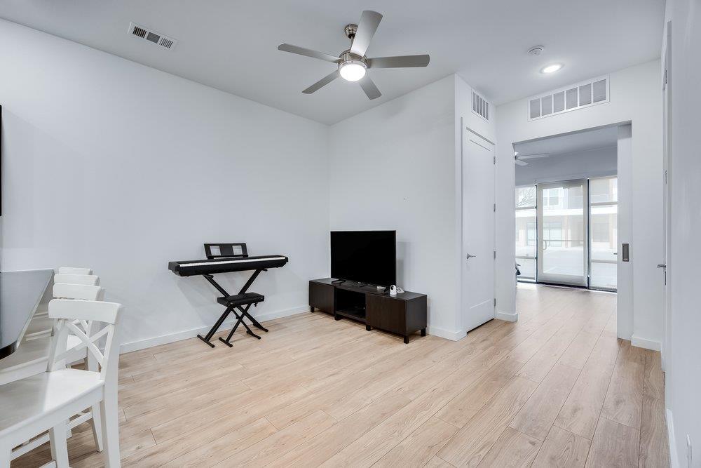 4801 Springdale Rd #2107 Property Photo 10
