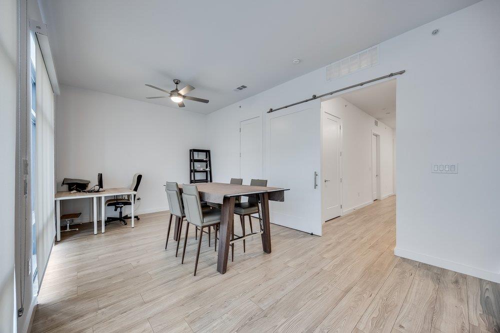 4801 Springdale Rd #2107 Property Photo 14