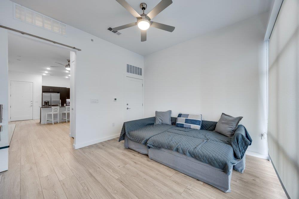 4801 Springdale Rd #2107 Property Photo 18