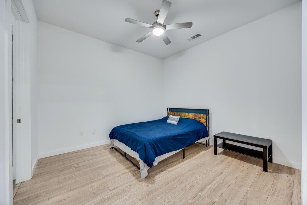 4801 Springdale Rd #2107 Property Photo 19