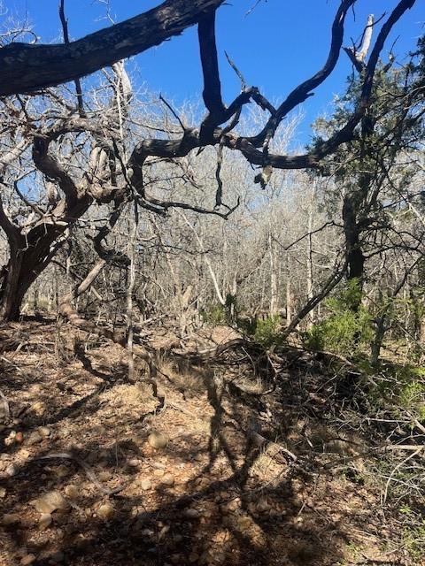 140 Heleakala Dr Property Photo 3