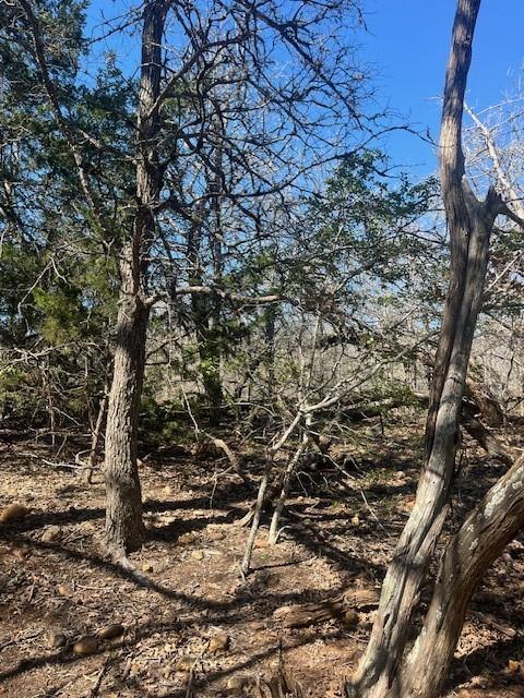 140 Heleakala Dr Property Photo 4