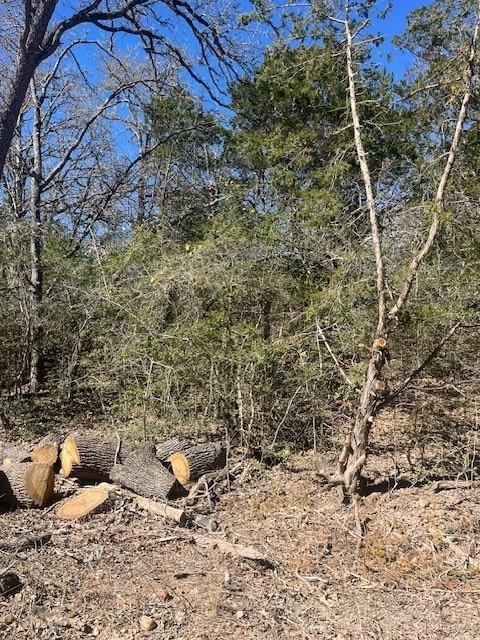 140 Heleakala Dr Property Photo 5