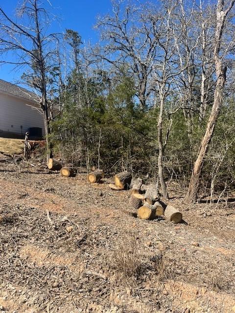 140 Heleakala Dr Property Photo 6