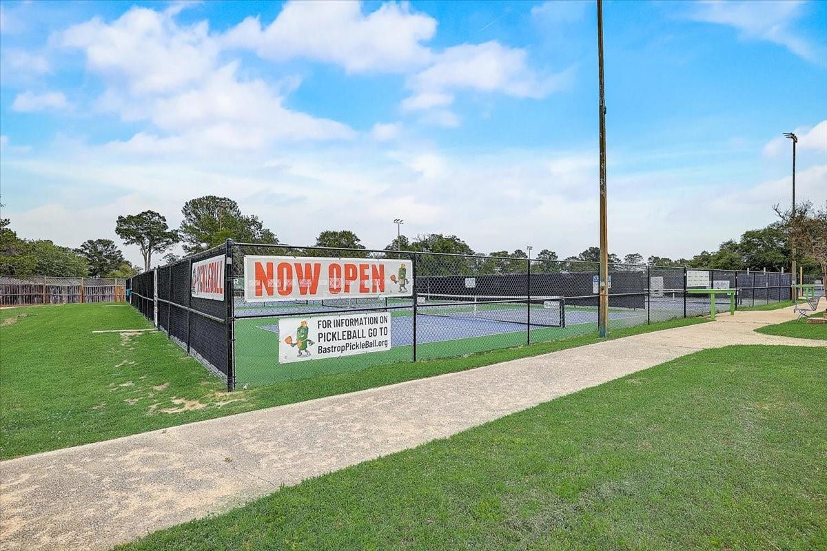 140 Heleakala Dr Property Photo 10