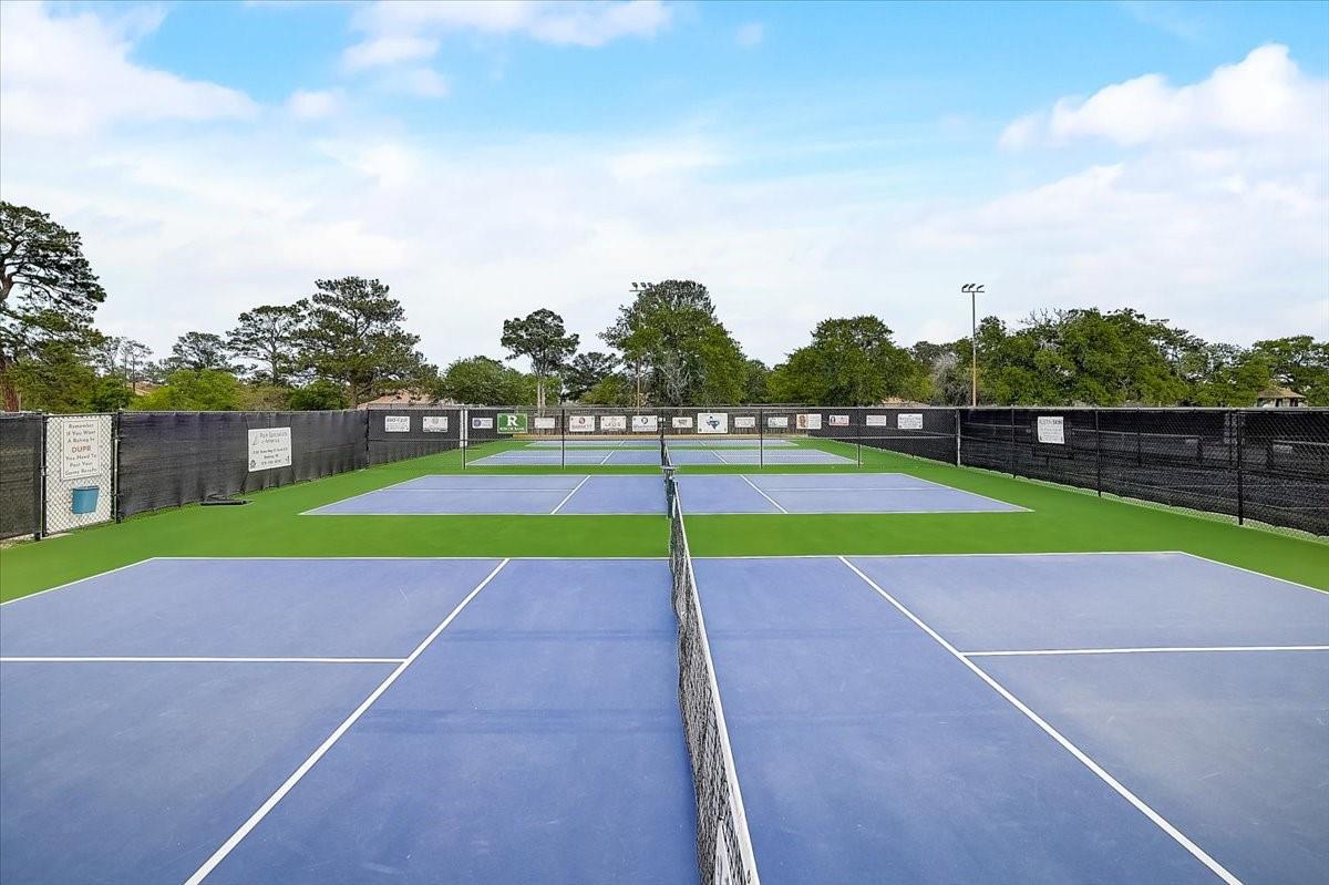 140 Heleakala Dr Property Photo 11