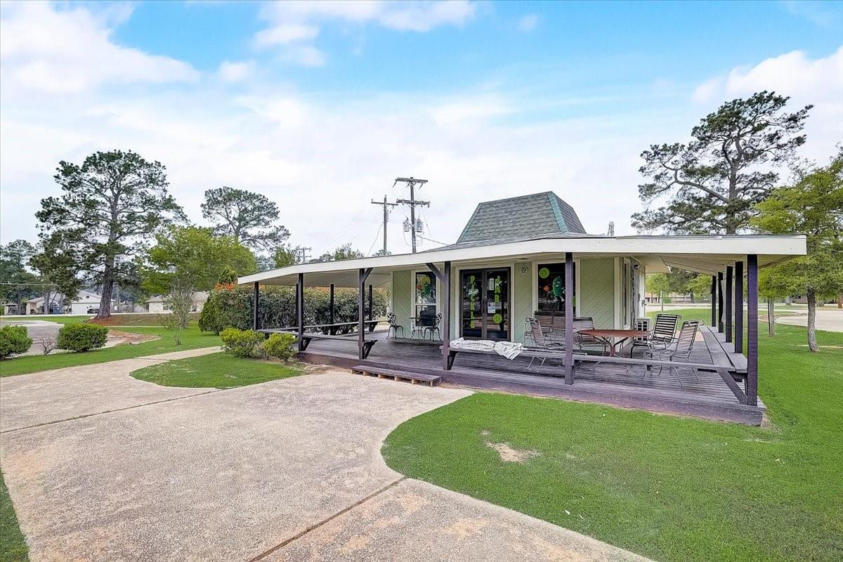 140 Heleakala Dr Property Photo 12