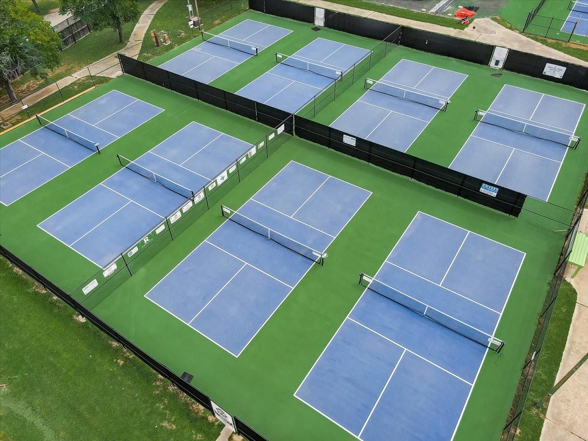 140 Heleakala Dr Property Photo 26