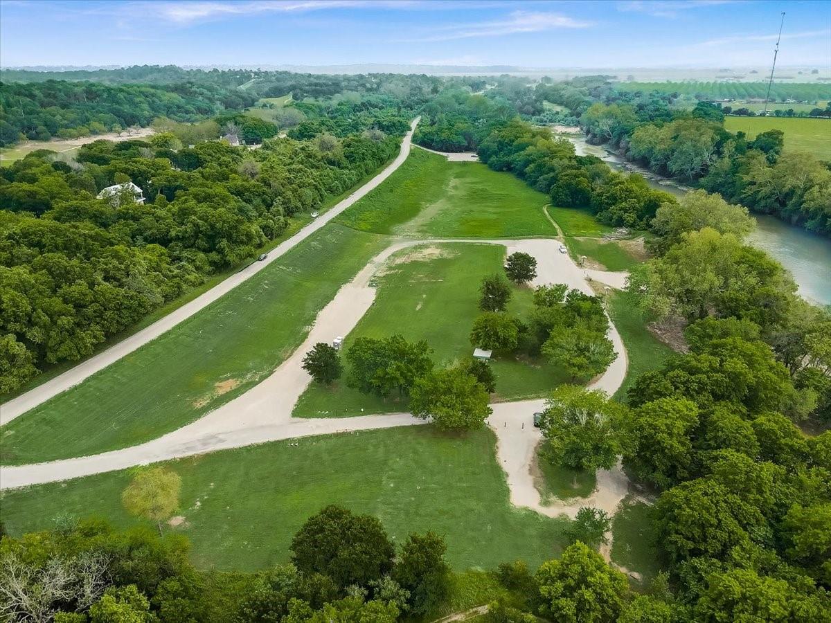 140 Heleakala Dr Property Photo 29