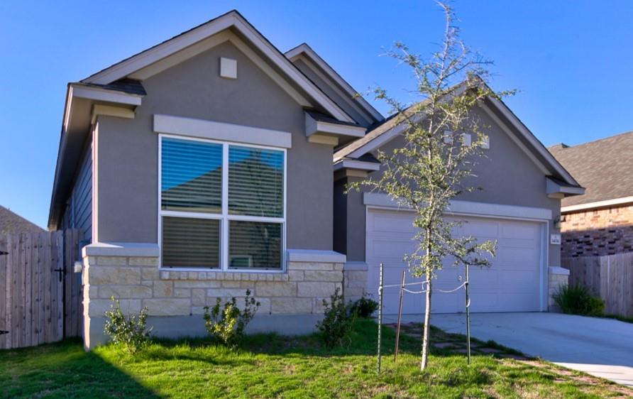 14116 Flawless Flora Dr Property Photo 1
