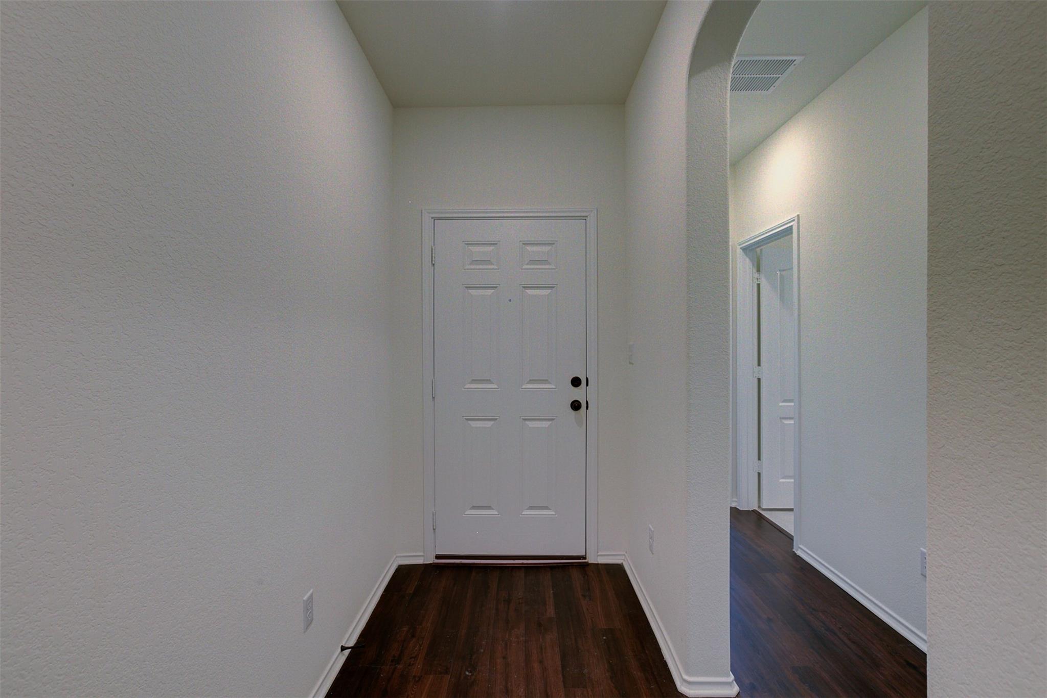 14116 Flawless Flora Dr Property Photo 4