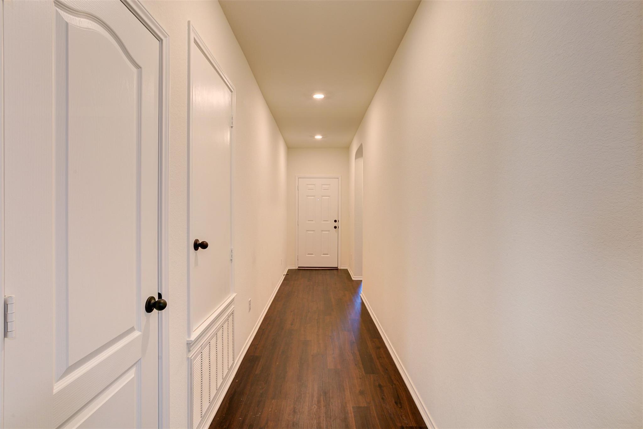 14116 Flawless Flora Dr Property Photo 5